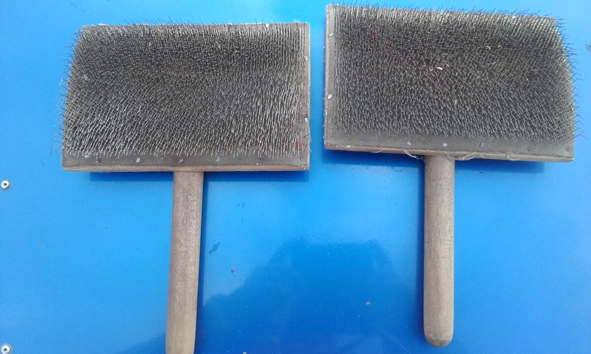 20141031_050946.jpg