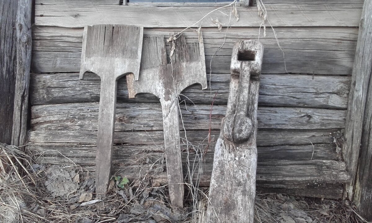 20141031_052319.jpg
