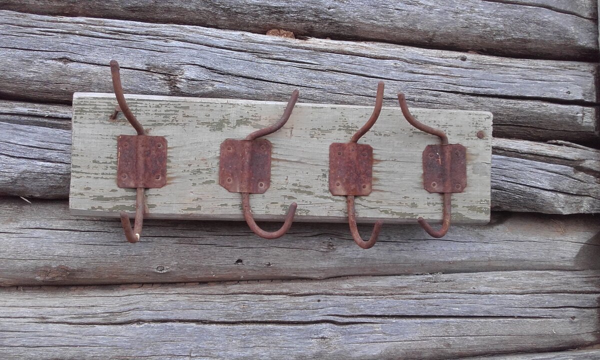 20141031_052151.jpg