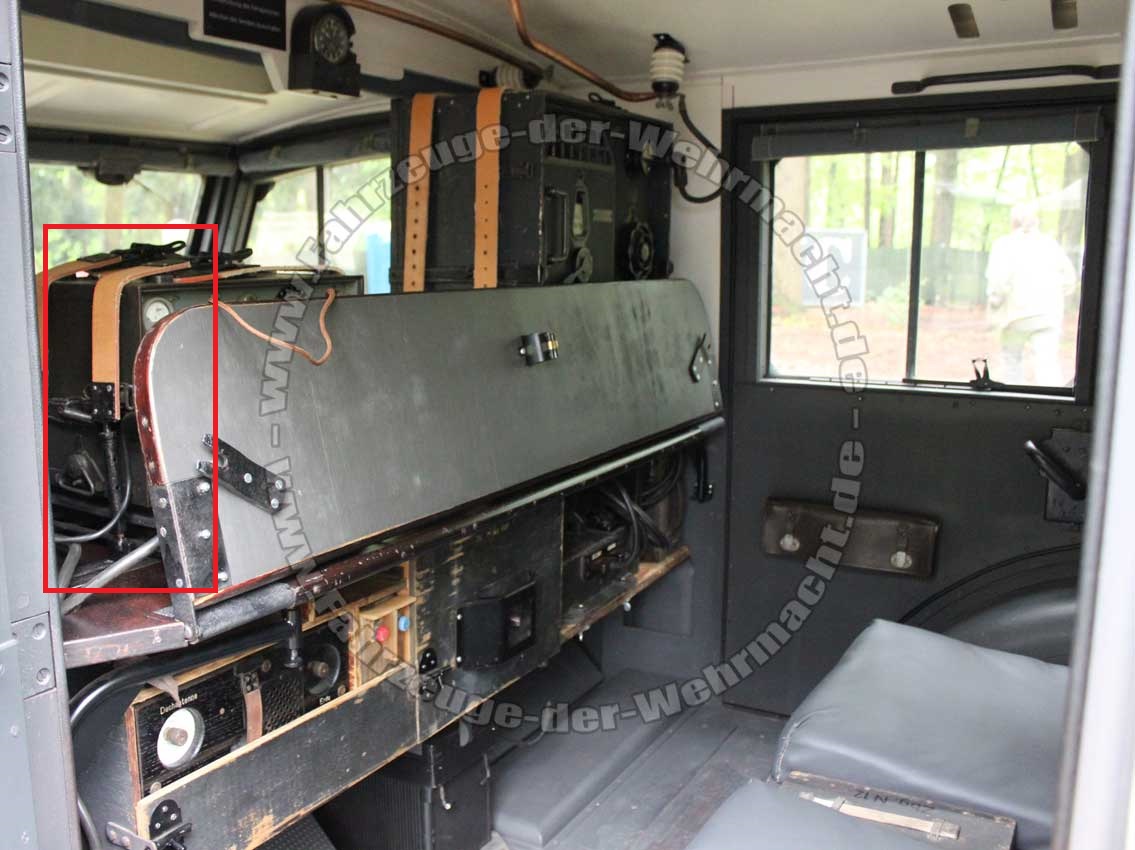 E-Pkw_m_Kfz17_Ov_18-1.jpg