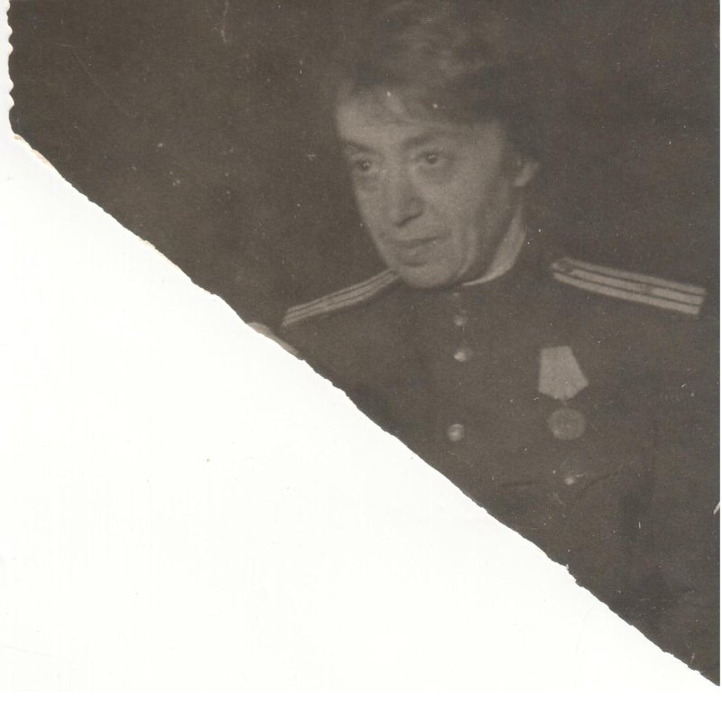 4130639.jpg