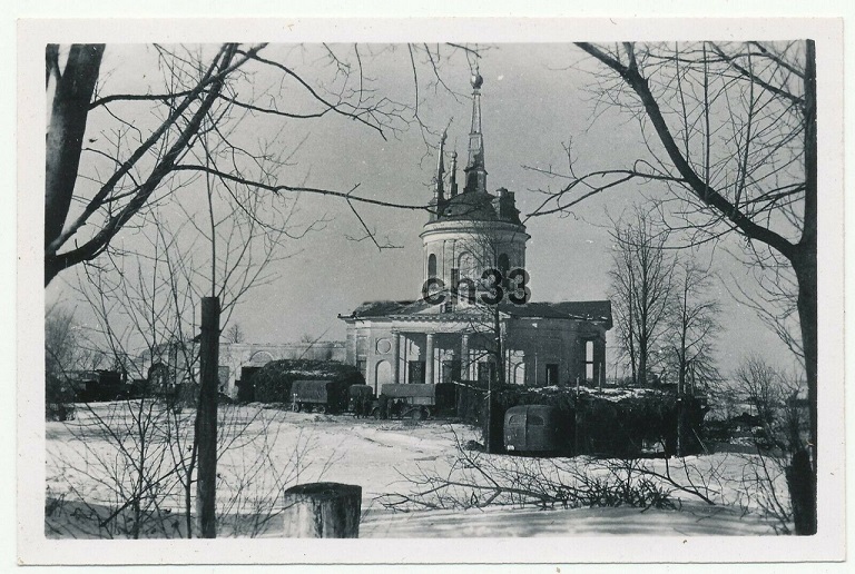 1425-03 (1).jpg