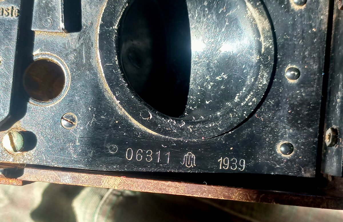 20250807_104952.jpg
