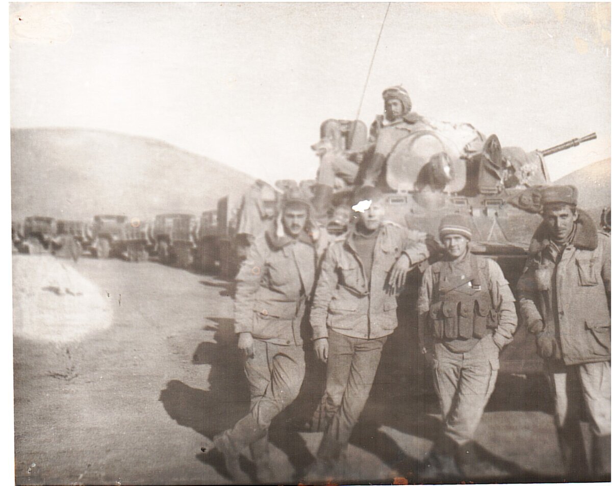 НКМ ОФ 3448.jpg