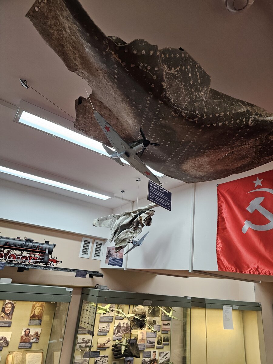 30 - 20250205_175528.jpg