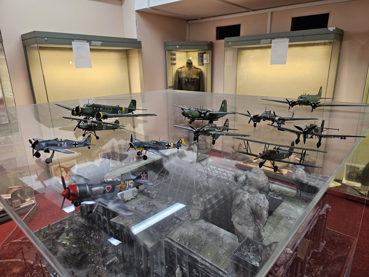 37 - 20240722_140954.jpg