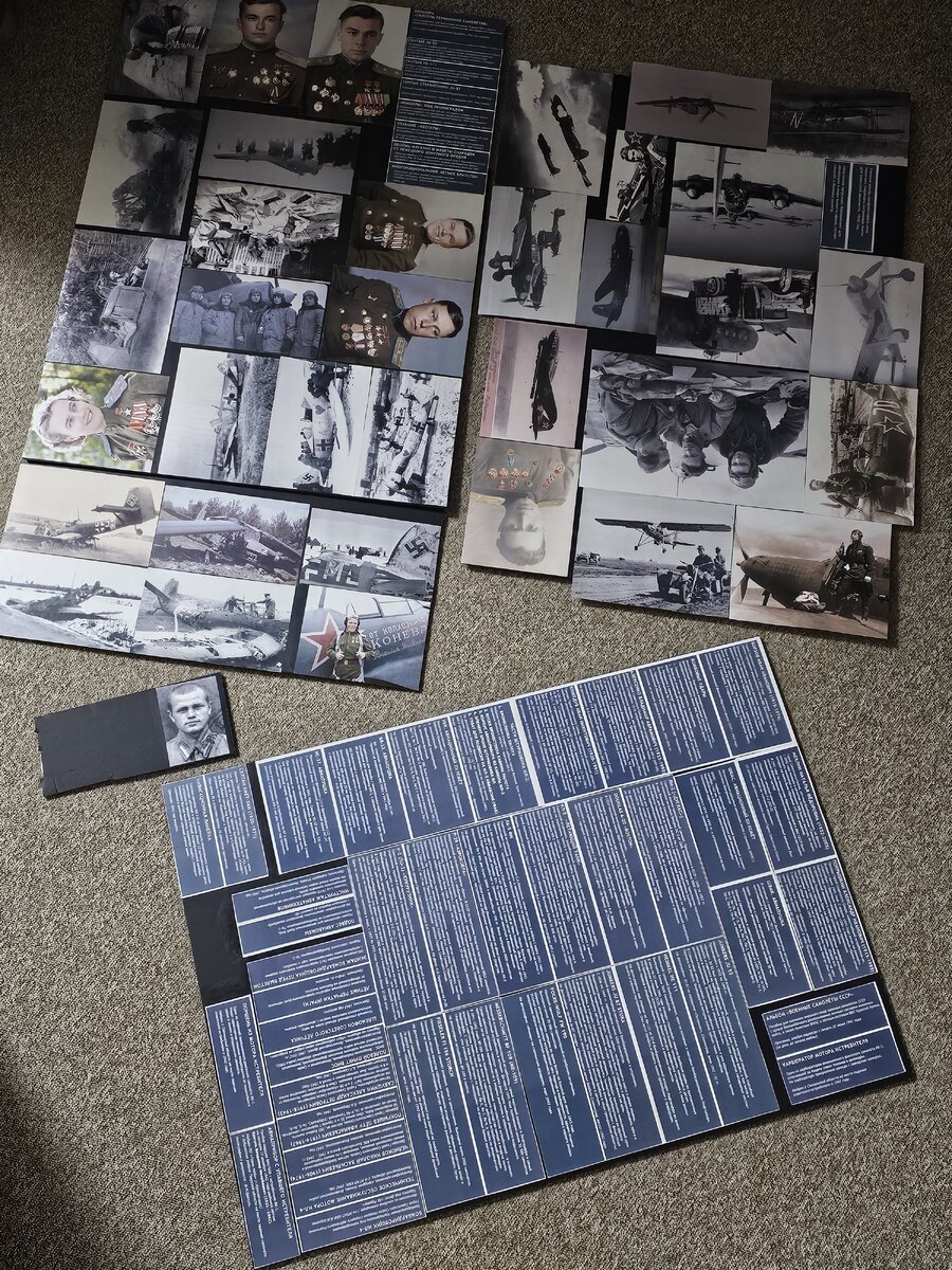 40 - 20240526_031812.jpg