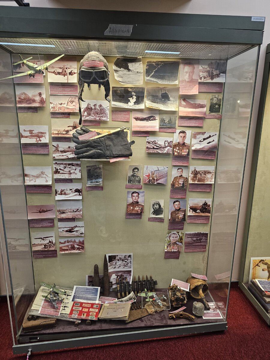 42 - 20240424_184607.jpg