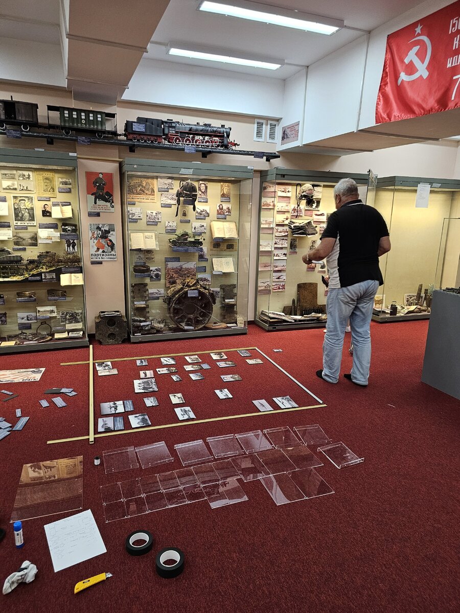 44 - 20240722_140857.jpg