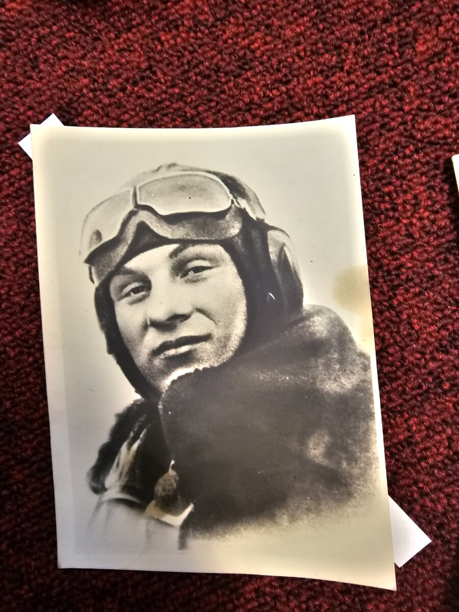 49 - 20231226_143951.jpg