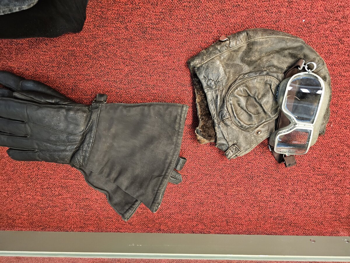 50 - 20231226_144007.jpg