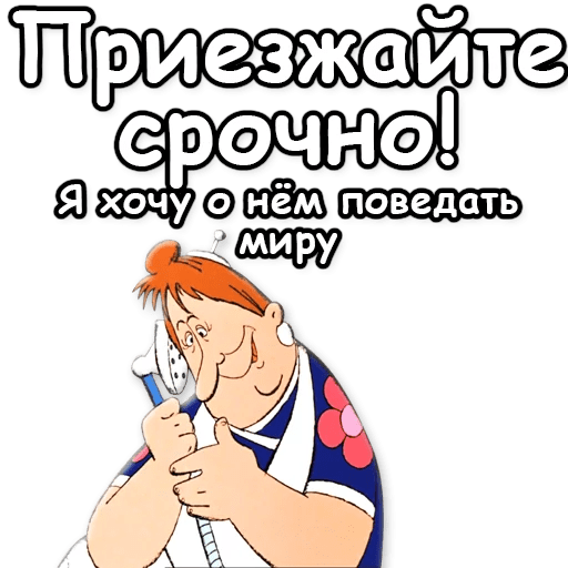 849197d7c5298b90819c7a3343a31dbc.png