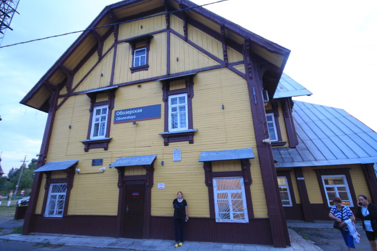 IMG_1164.JPG