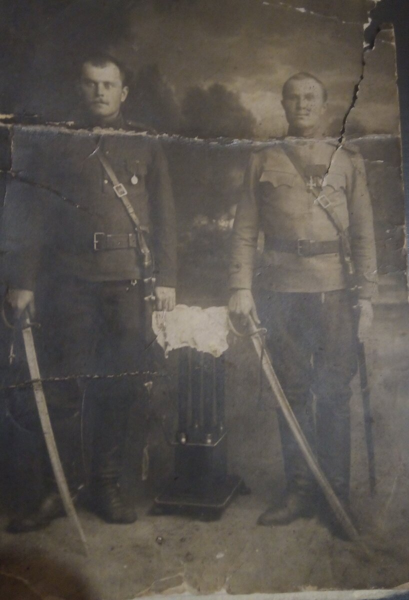 олрло — копия.jpg