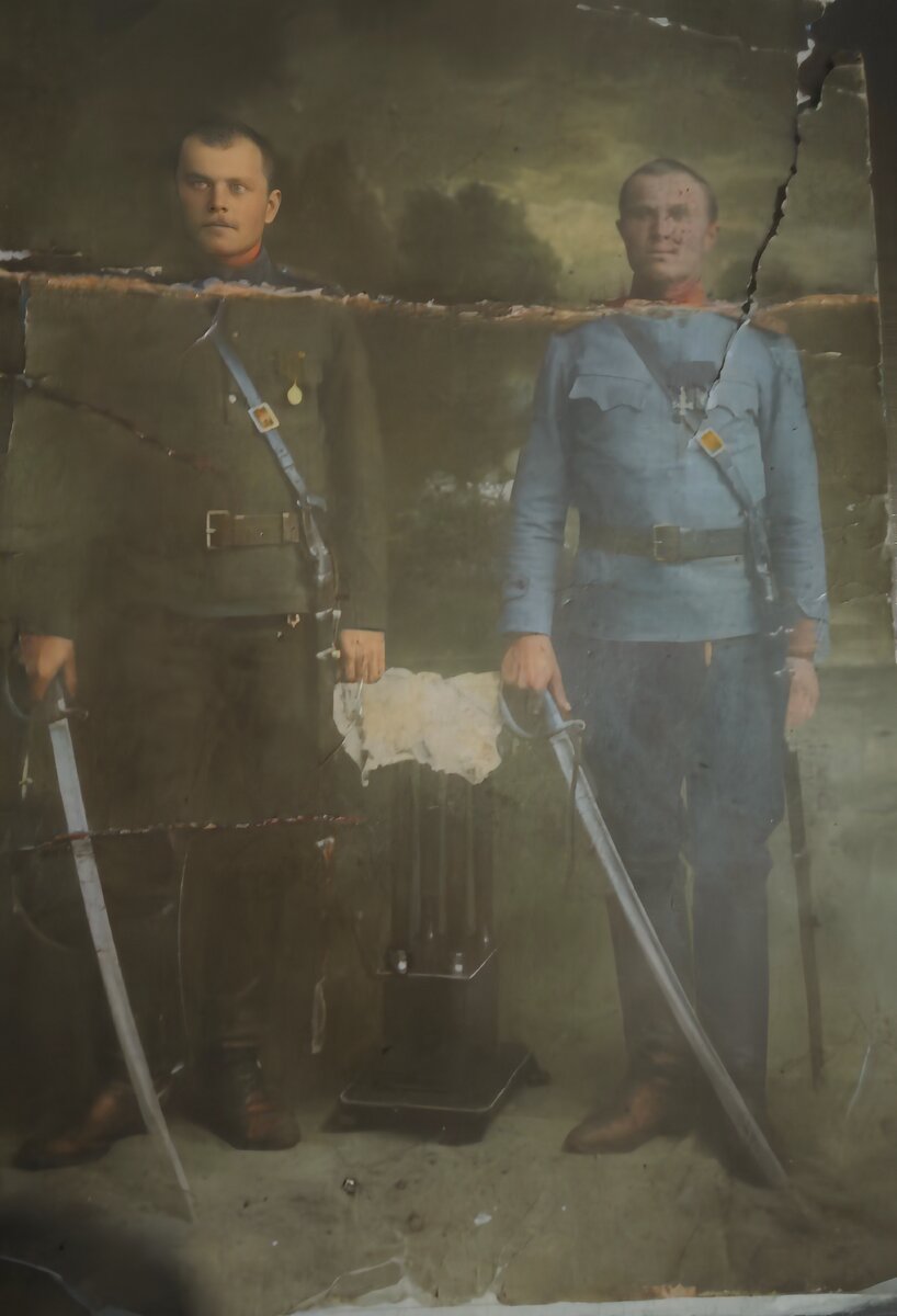 Airbrush-олрло — копия-1756230200810.jpg