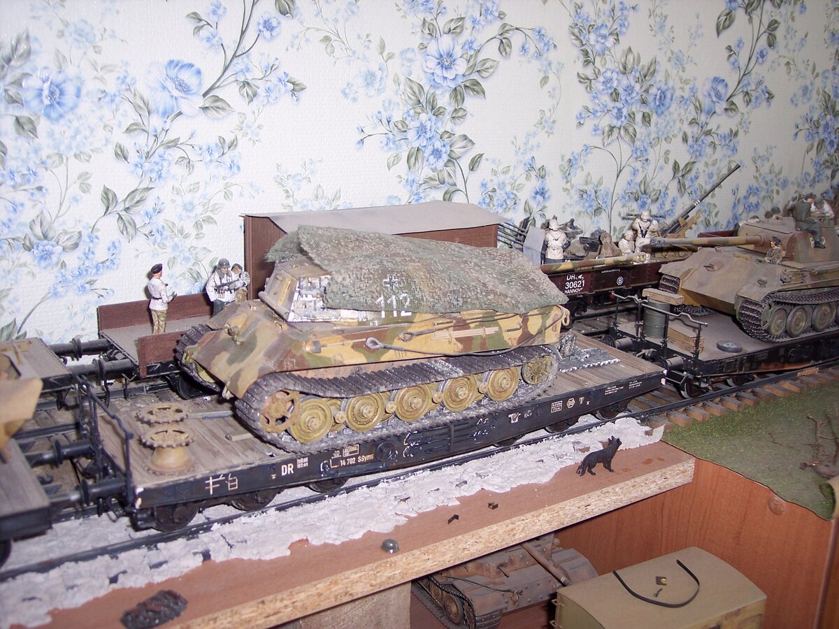 100_8751.JPG