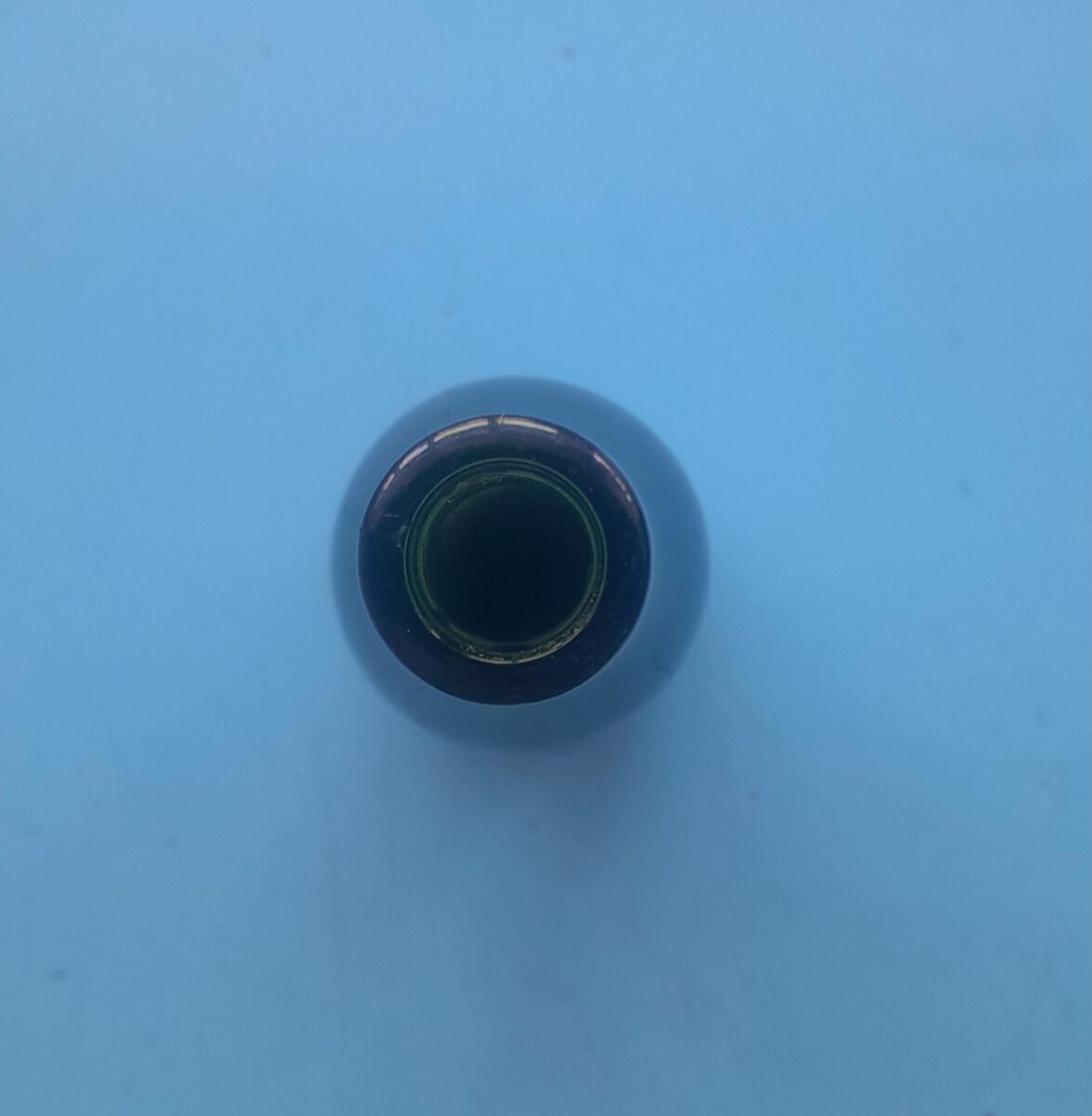 20250904_090459.jpg