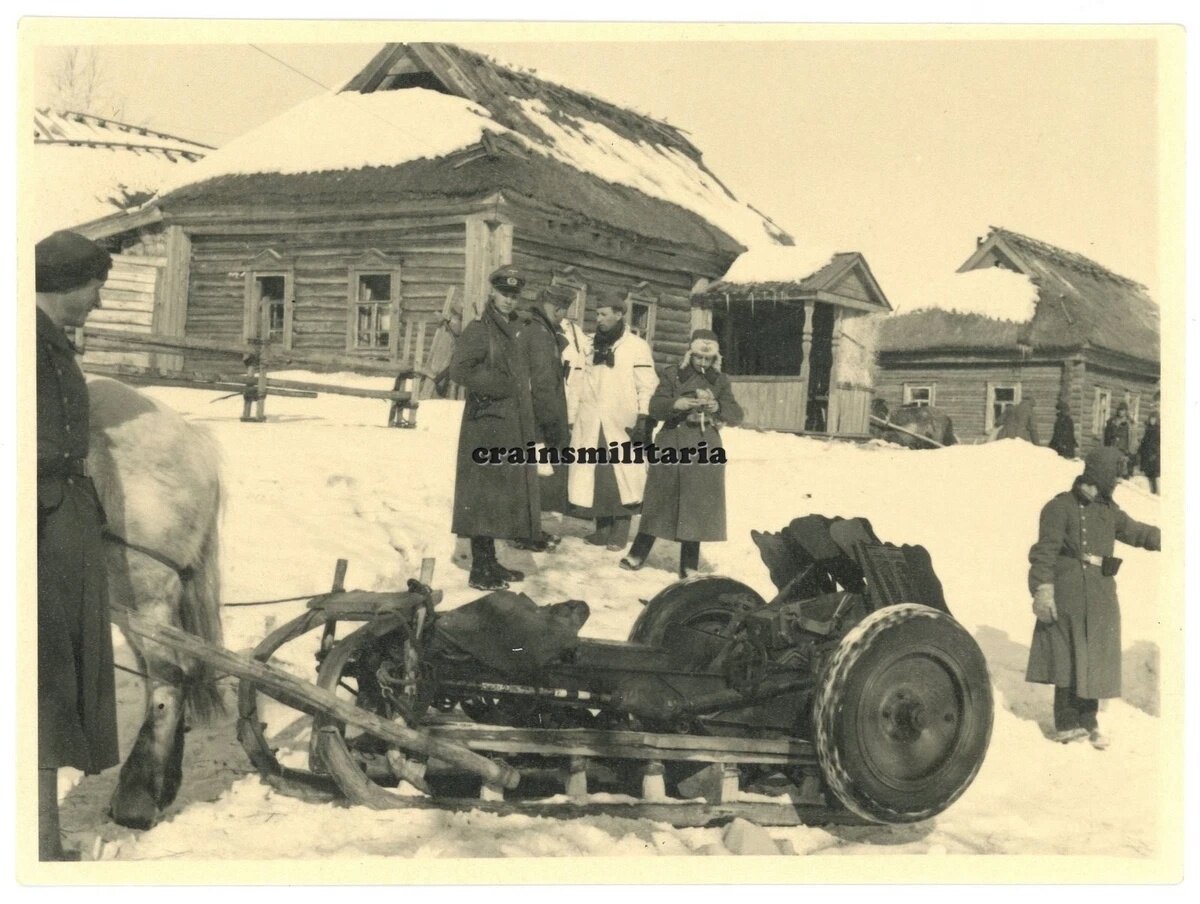 Большая Гусевка.jpg