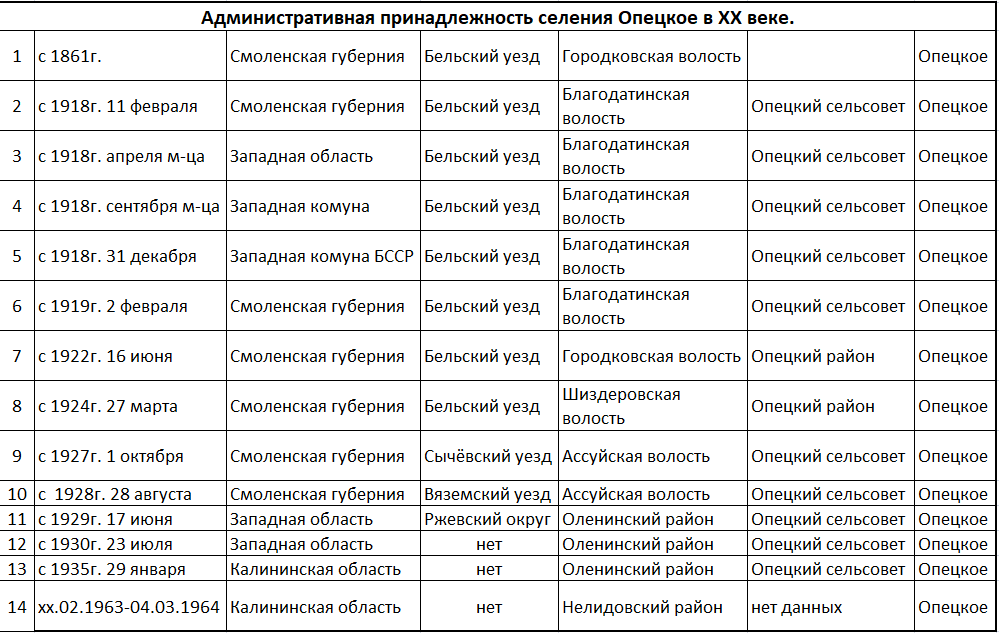 upload_2025-9-10_22-30-18.png