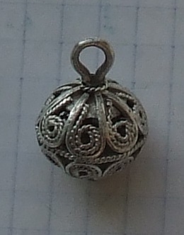 DSCF7194.JPG