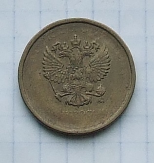 DSCF7196.JPG