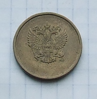 DSCF7198.JPG