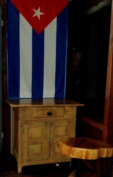 IMG_20250918_195715 (1).jpg