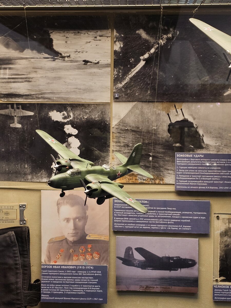 06 -  - 20250527_151626.jpg