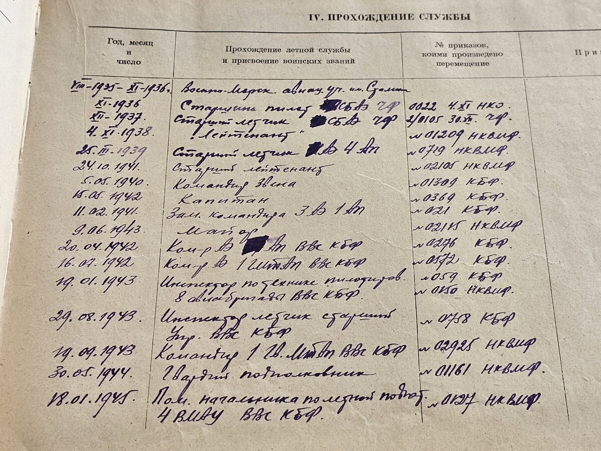 20 - 20250909_115829.jpg