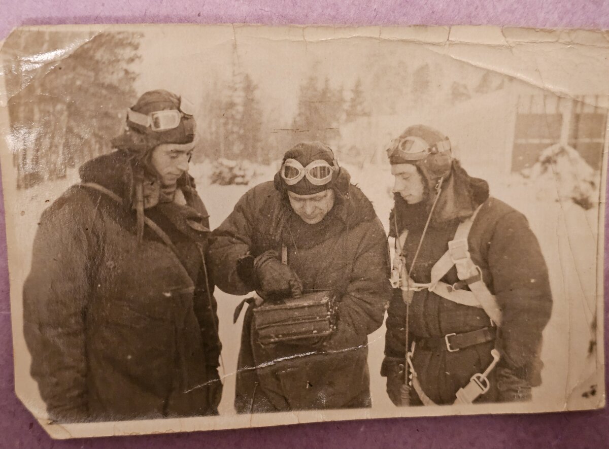 28 - 20250921_001052.jpg