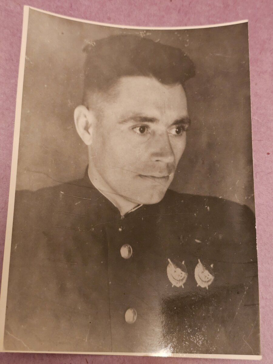 29 - 20250921_001216.jpg