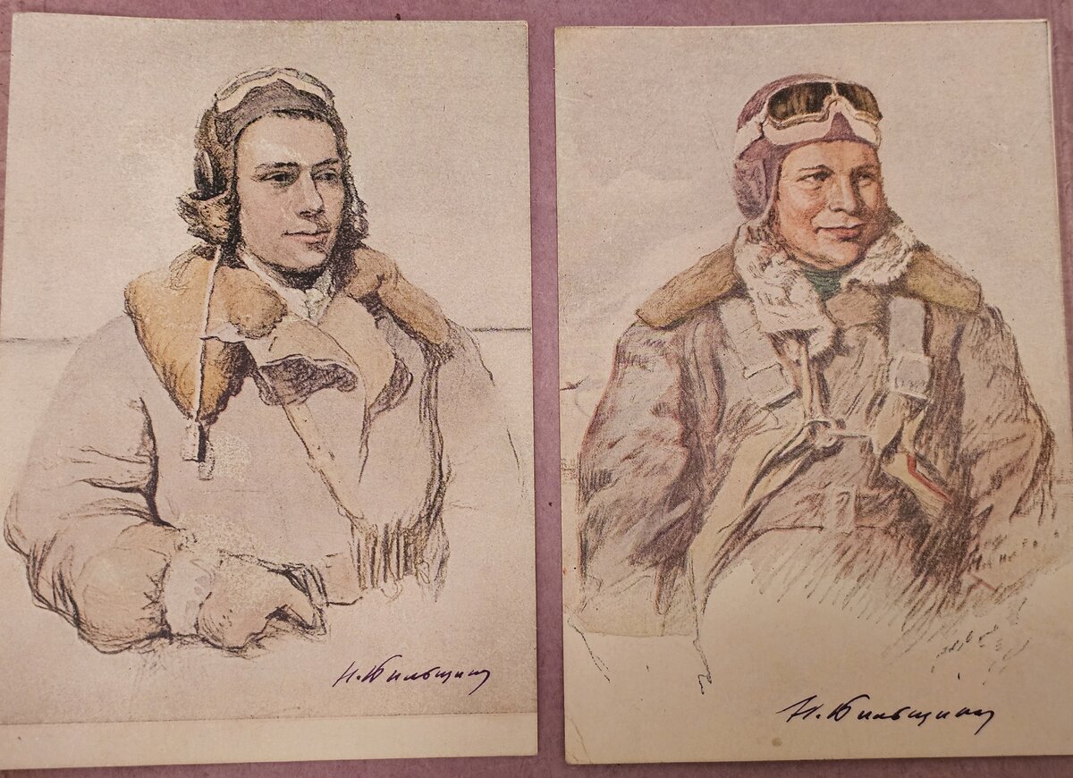 30 - 20250921_001243.jpg