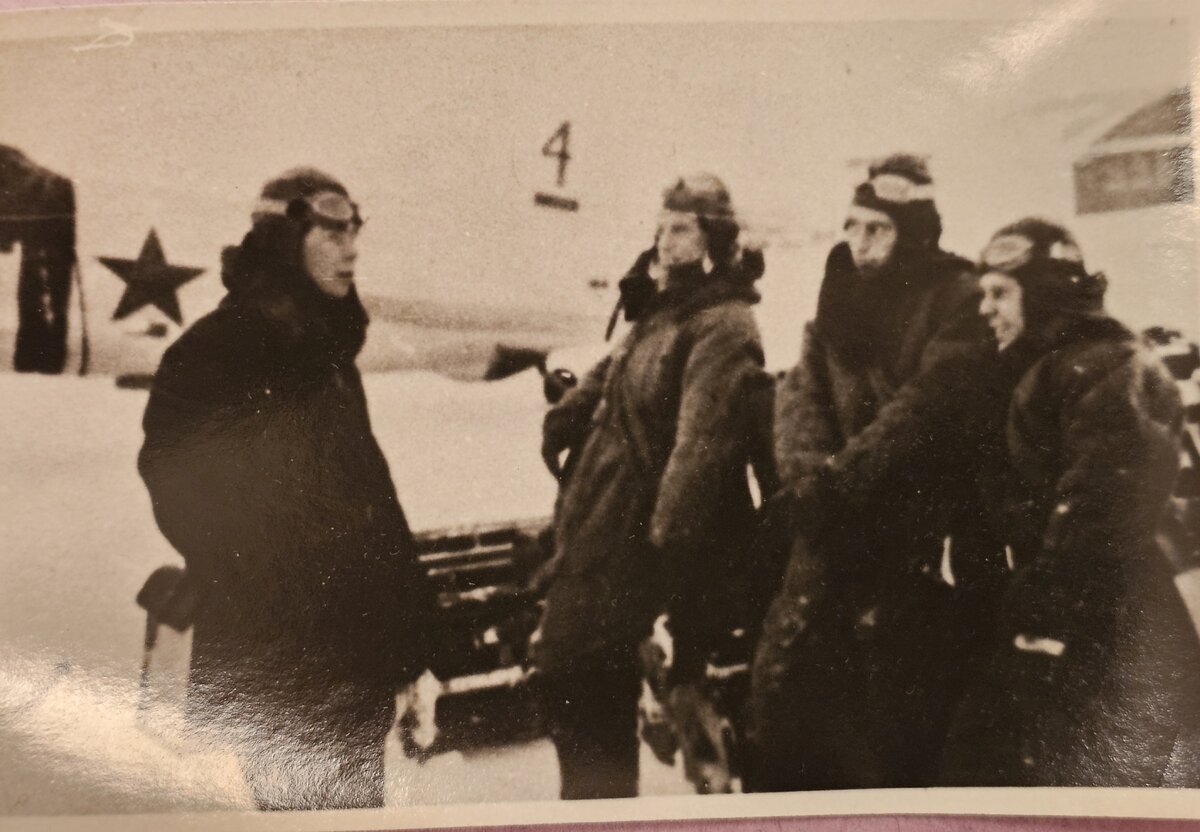 35 - 20250921_001459.jpg