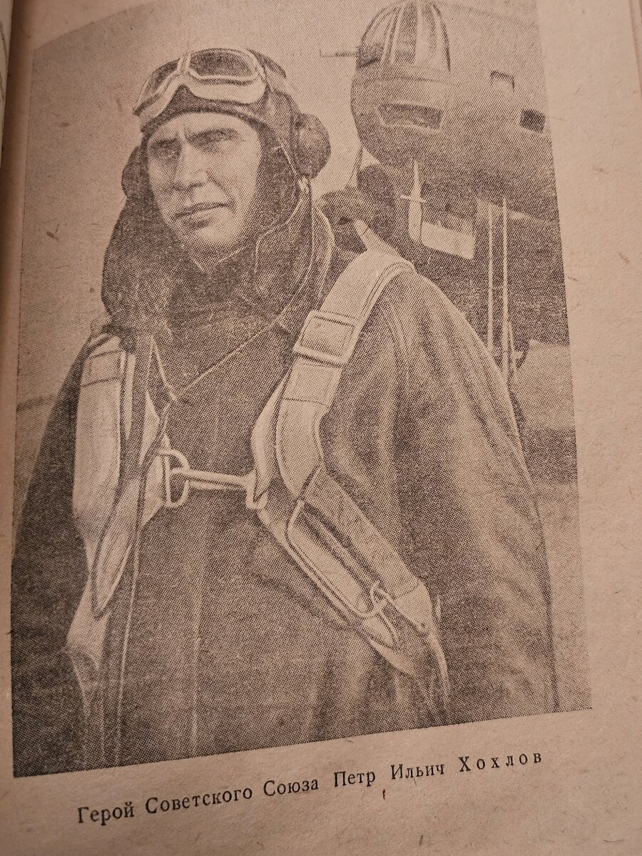 40 - 20250921_004400.jpg