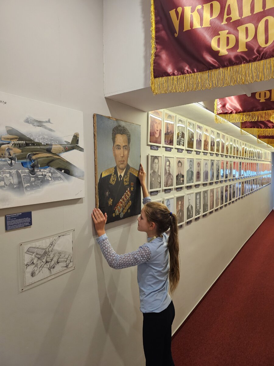 45 - 20250915_154736.jpg