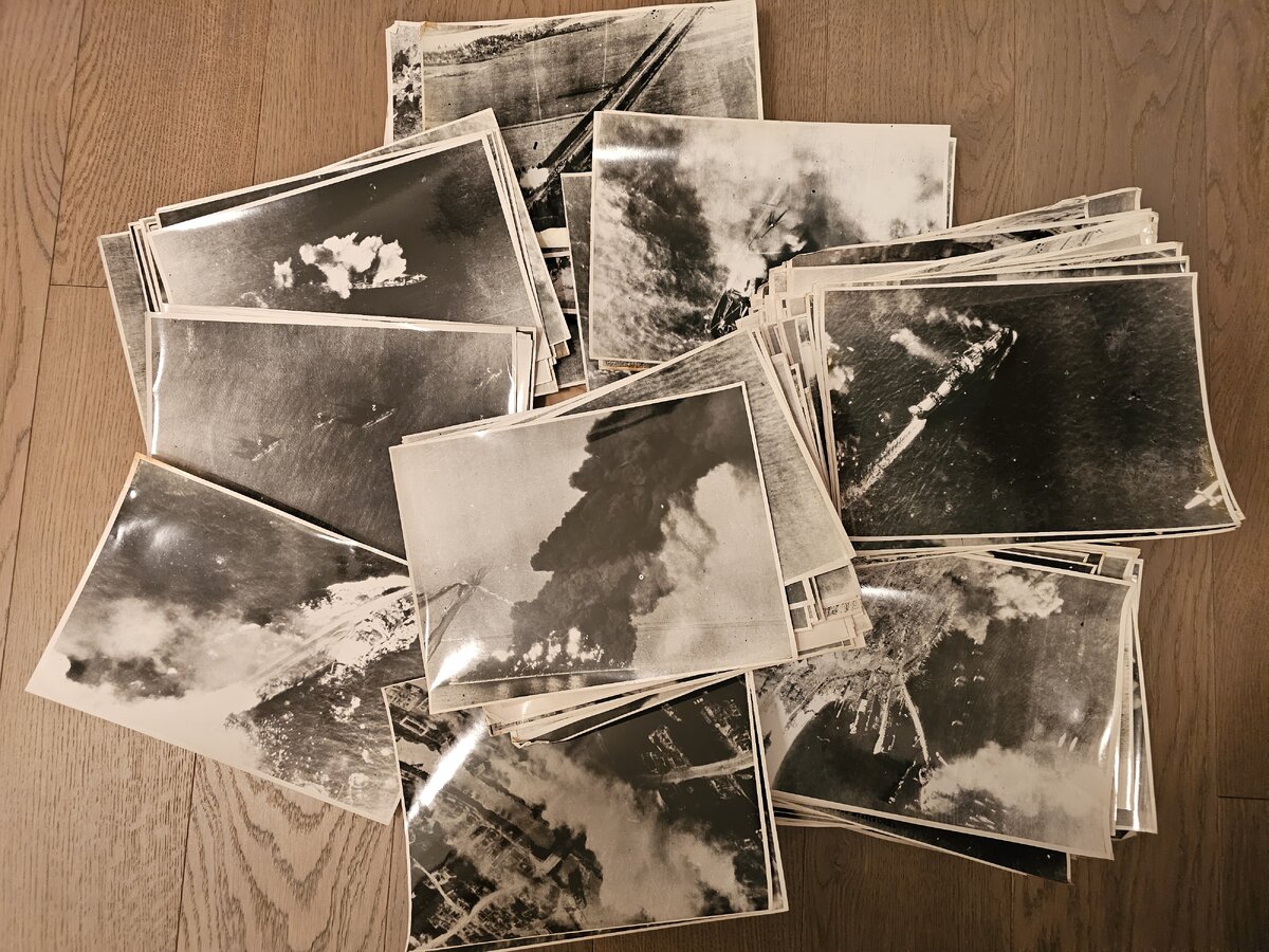 62 - 20250921_020906.jpg