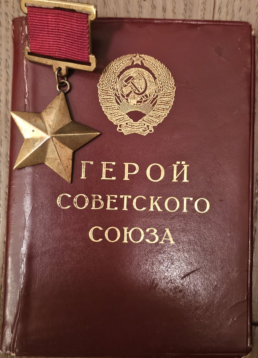 73 - 20250921_000014.jpg