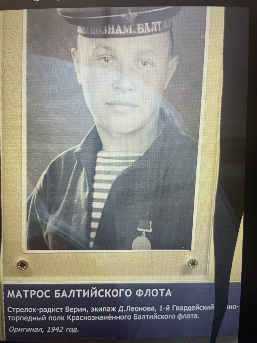 Без названия2.jpg