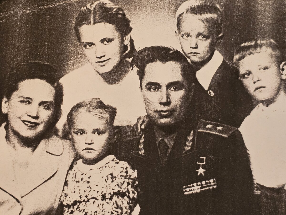 93 - 20250920_232555.jpg