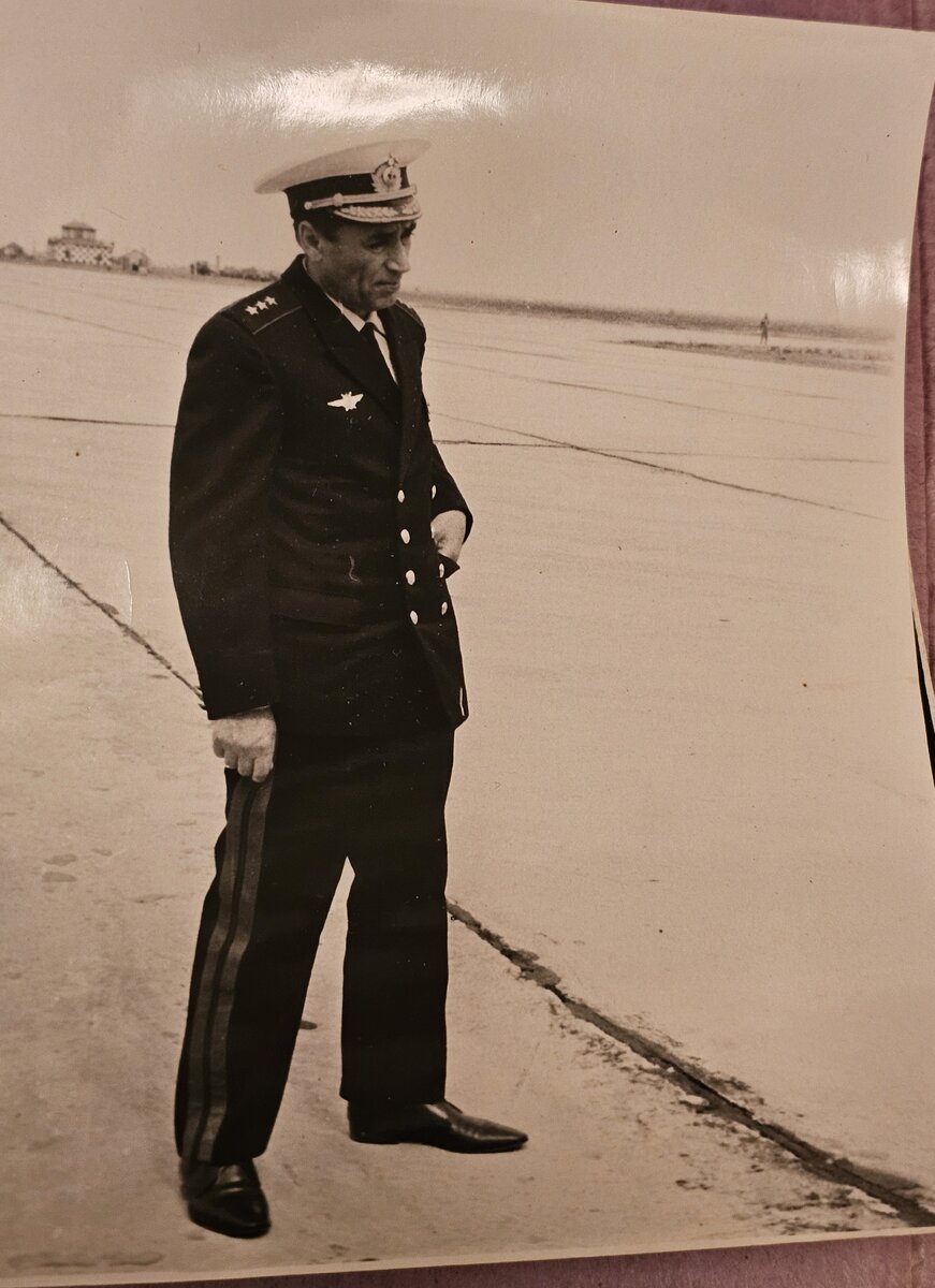 110 - 20250921_001951.jpg