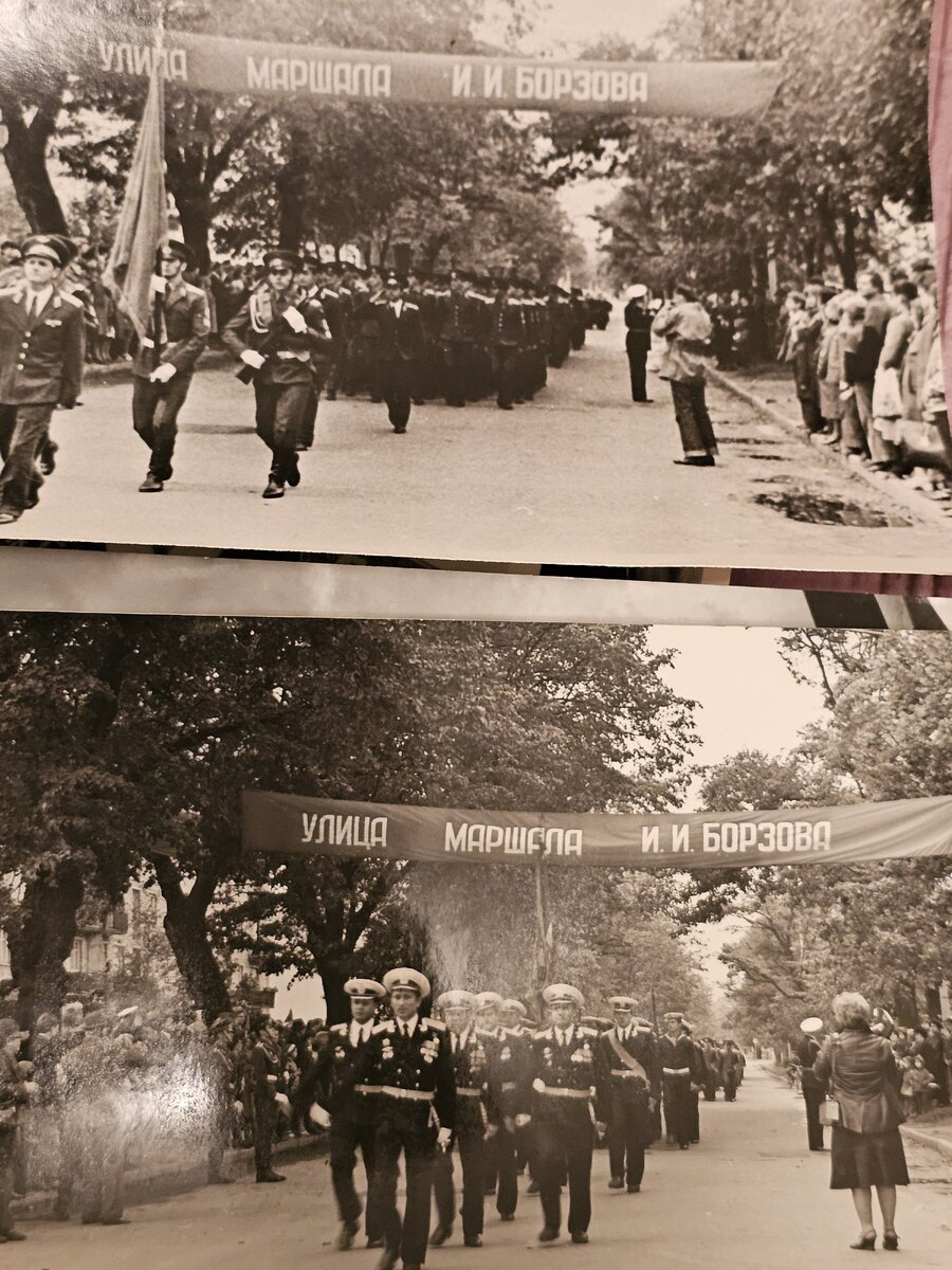 127 - 20250921_002058.jpg