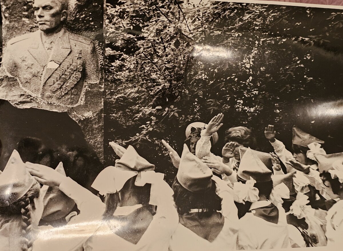 128 - 20250921_002116.jpg