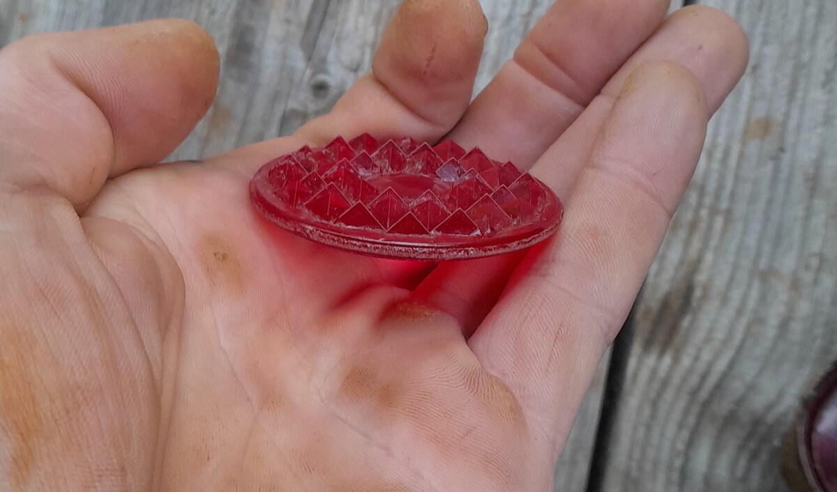 20250927_165931.jpg