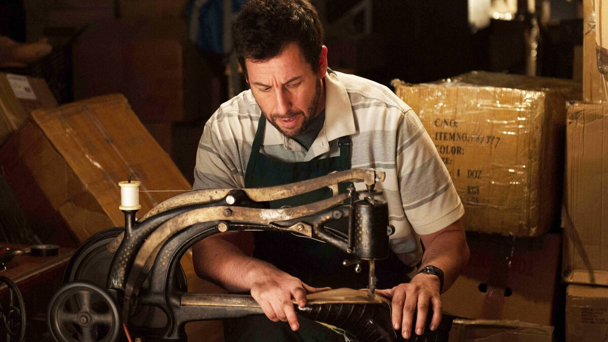 adam-sandler-shoemaker-role-txaodpzcg3l445sx.jpg