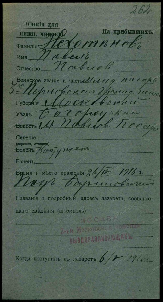 Нехотенов Павел.jpg