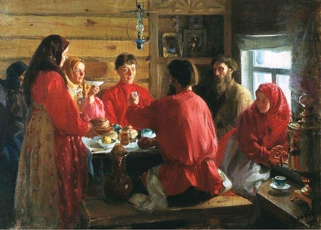 кйтйоь.jpg