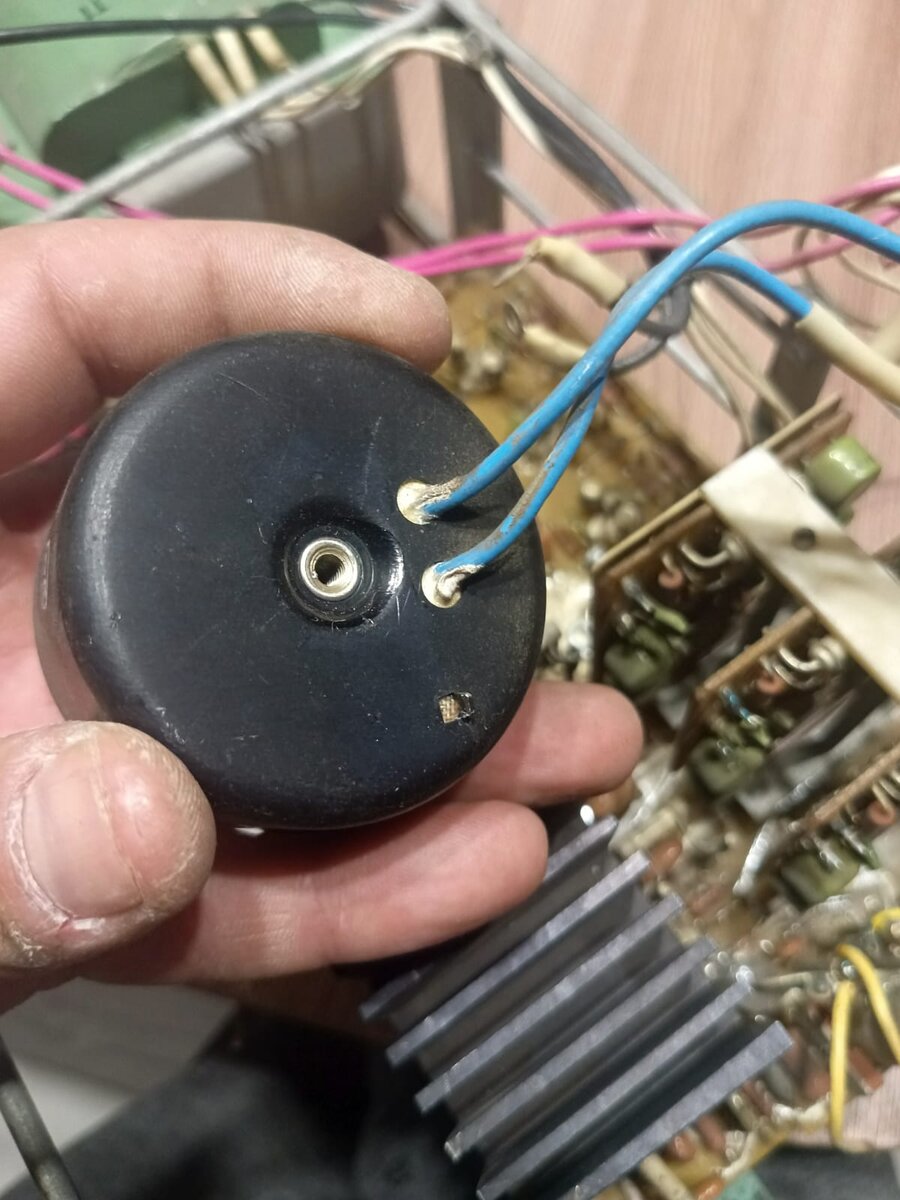 WhatsApp Image 2025-10-03 at 10.36.14.jpeg