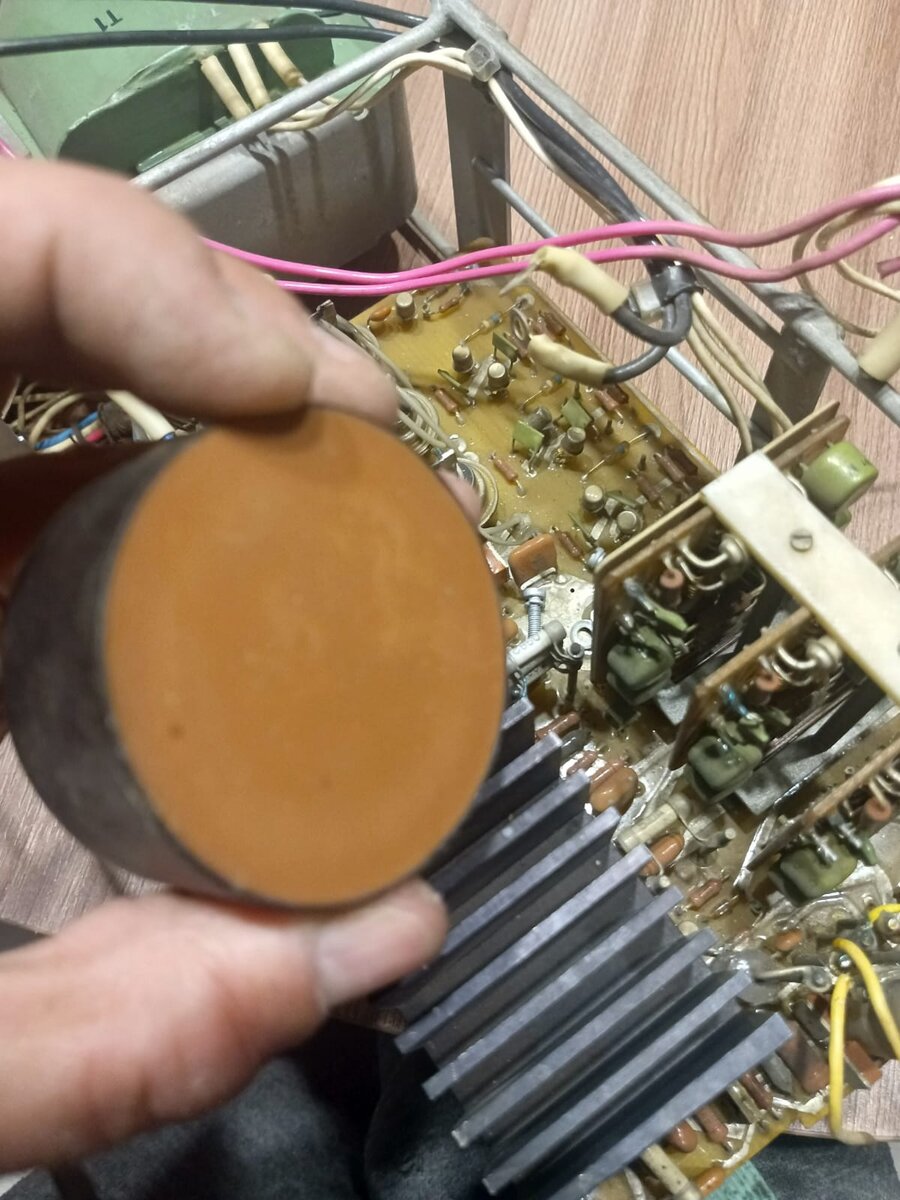 WhatsApp Image 2025-10-03 at 10.36.13(5).jpeg