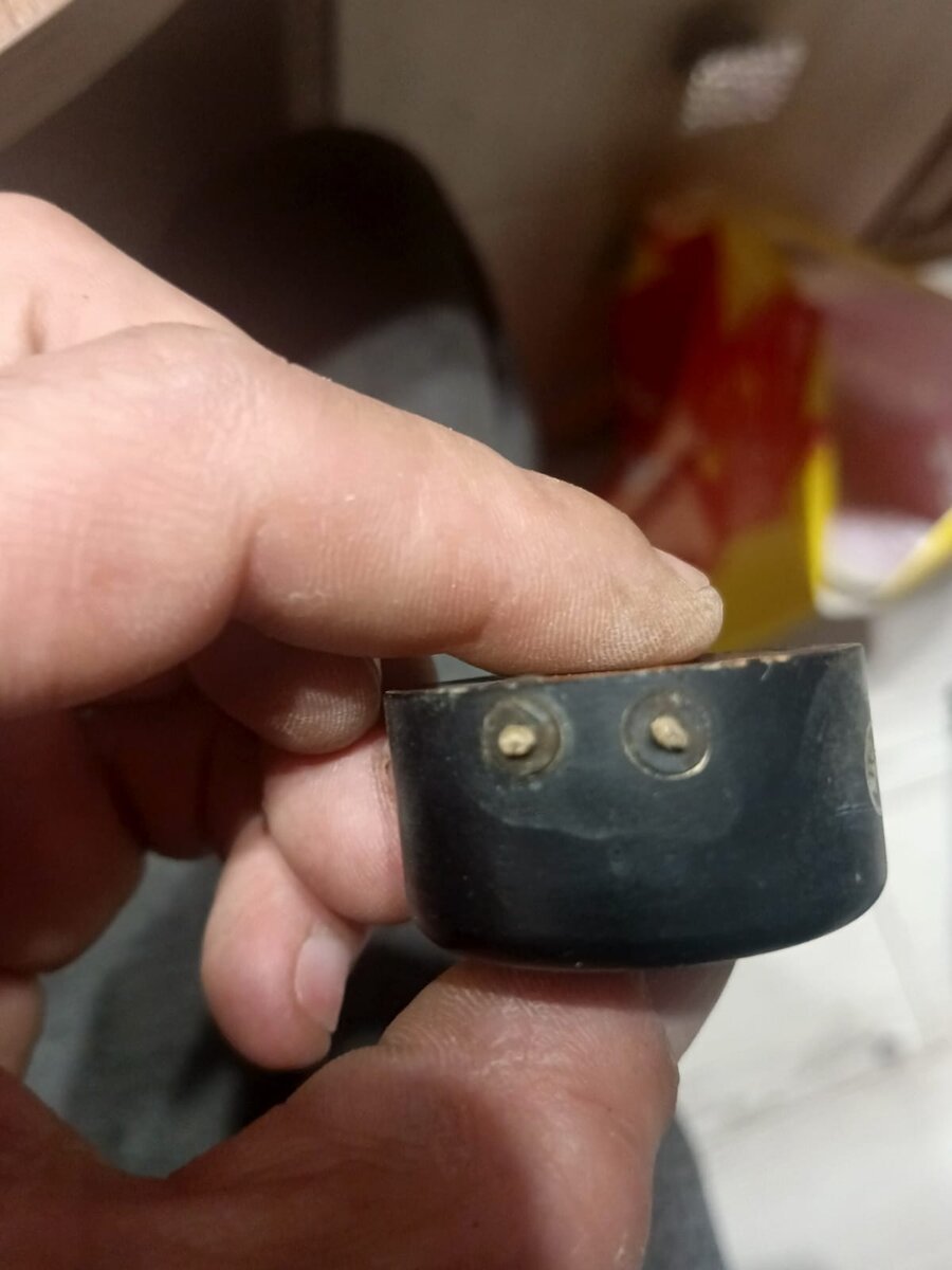 WhatsApp Image 2025-10-03 at 10.36.13(3).jpeg