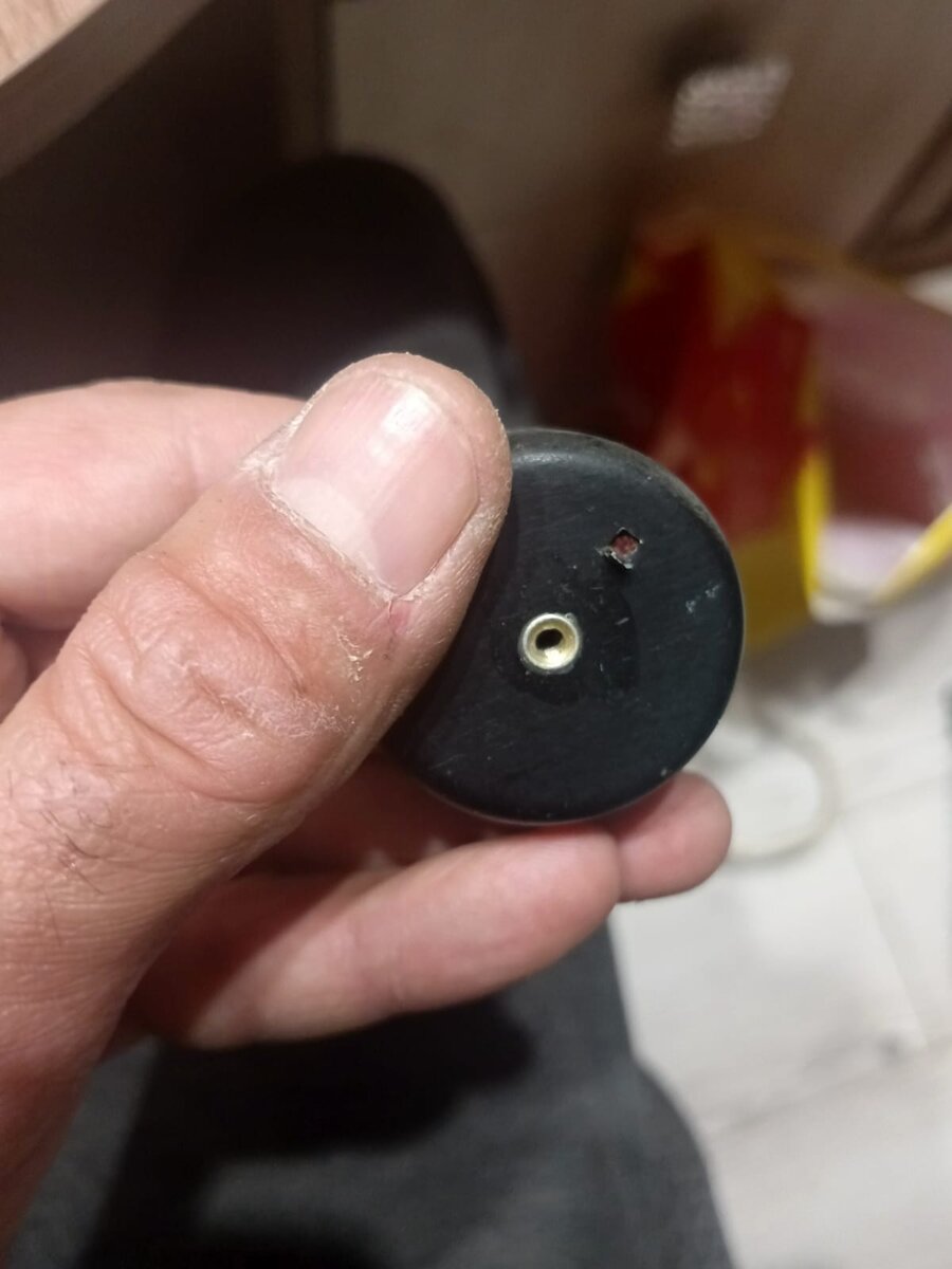 WhatsApp Image 2025-10-03 at 10.36.13(2).jpeg